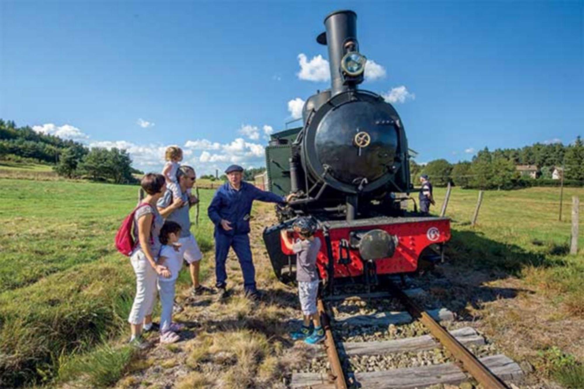 L'Oree Du Pichier Boisset  Ruang foto